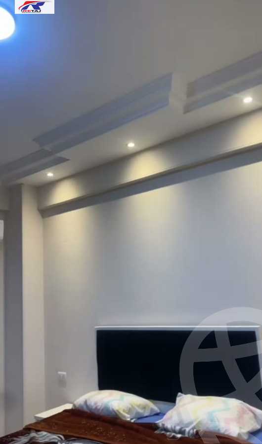 https://aqarmap.com.eg/ar/listing/5825480-for-rent-cairo-new-cairo-el-yassamin-el-yasmeen-6