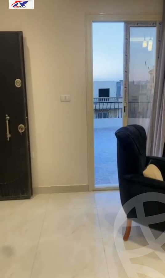 https://aqarmap.com.eg/ar/listing/5825480-for-rent-cairo-new-cairo-el-yassamin-el-yasmeen-6