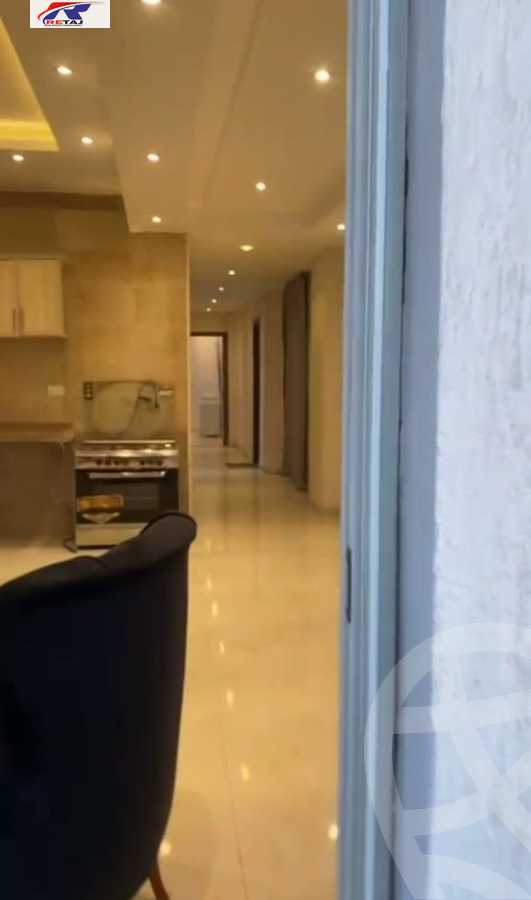 https://aqarmap.com.eg/ar/listing/5825480-for-rent-cairo-new-cairo-el-yassamin-el-yasmeen-6