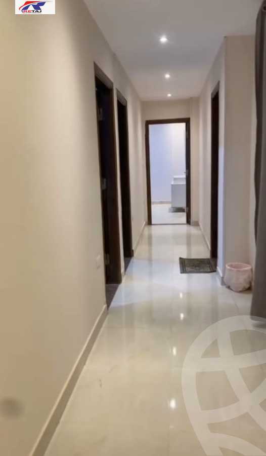 https://aqarmap.com.eg/ar/listing/5825480-for-rent-cairo-new-cairo-el-yassamin-el-yasmeen-6