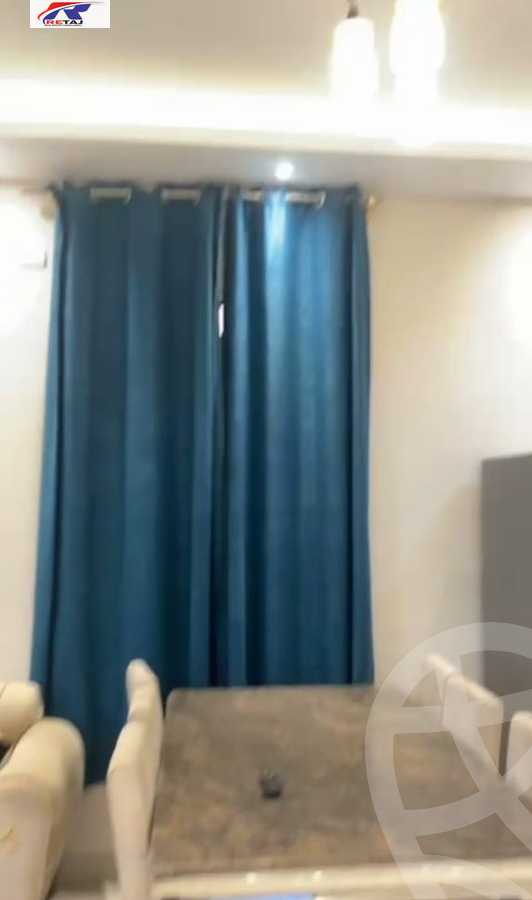 https://aqarmap.com.eg/ar/listing/5825480-for-rent-cairo-new-cairo-el-yassamin-el-yasmeen-6