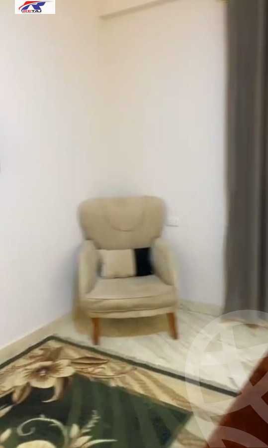 https://aqarmap.com.eg/ar/listing/5825480-for-rent-cairo-new-cairo-el-yassamin-el-yasmeen-6