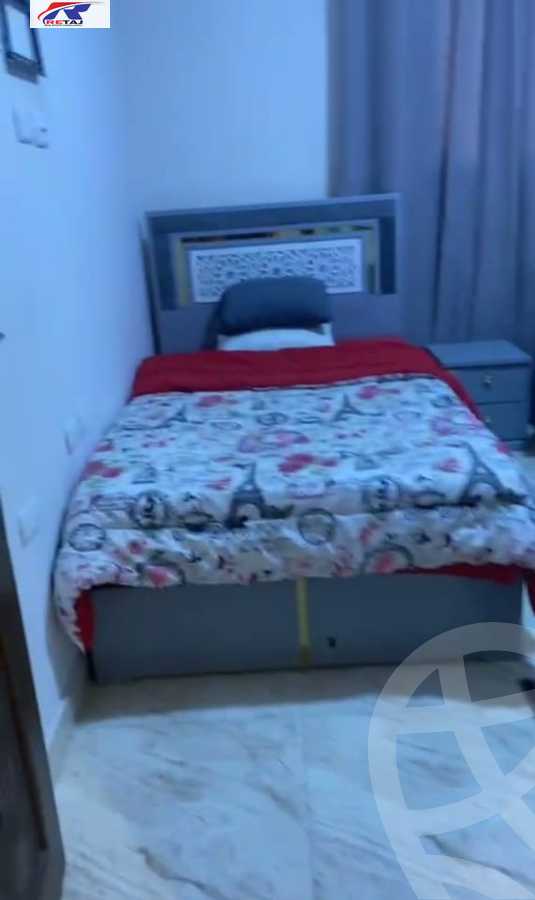 https://aqarmap.com.eg/ar/listing/5825480-for-rent-cairo-new-cairo-el-yassamin-el-yasmeen-6