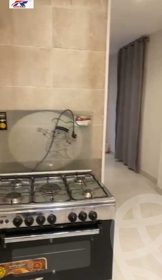 https://aqarmap.com.eg/ar/listing/5825480-for-rent-cairo-new-cairo-el-yassamin-el-yasmeen-6