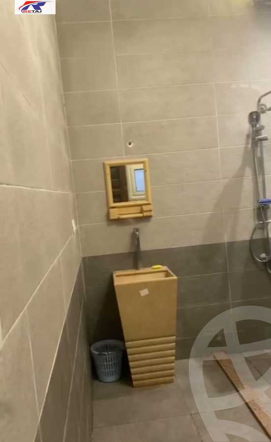https://aqarmap.com.eg/ar/listing/5825480-for-rent-cairo-new-cairo-el-yassamin-el-yasmeen-6