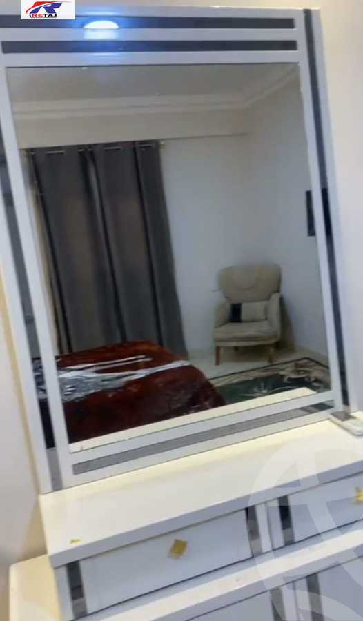 https://aqarmap.com.eg/ar/listing/5825480-for-rent-cairo-new-cairo-el-yassamin-el-yasmeen-6