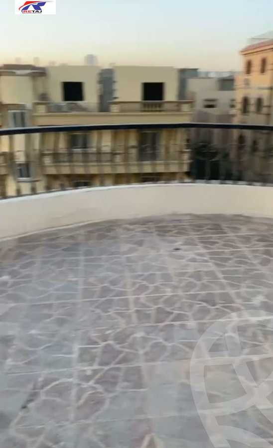 https://aqarmap.com.eg/ar/listing/5825480-for-rent-cairo-new-cairo-el-yassamin-el-yasmeen-6