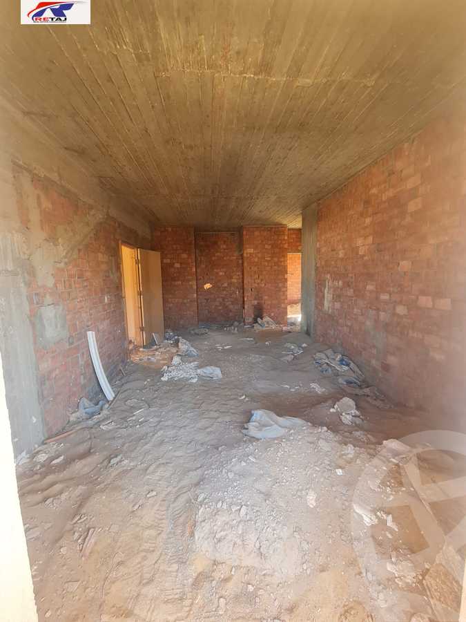 https://aqarmap.com.eg/ar/listing/5825638-for-sale-cairo-badr-city-el-iskan-al-motmaiz-badr