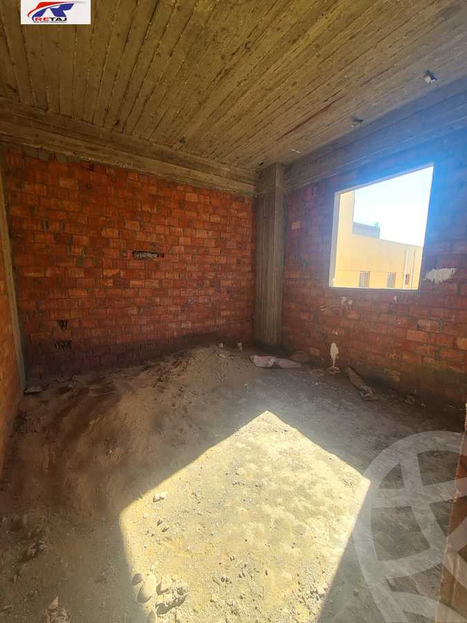 https://aqarmap.com.eg/ar/listing/5825638-for-sale-cairo-badr-city-el-iskan-al-motmaiz-badr