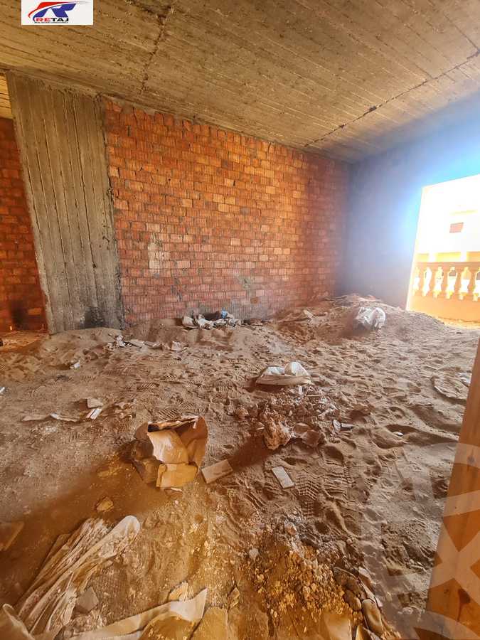 https://aqarmap.com.eg/ar/listing/5825638-for-sale-cairo-badr-city-el-iskan-al-motmaiz-badr