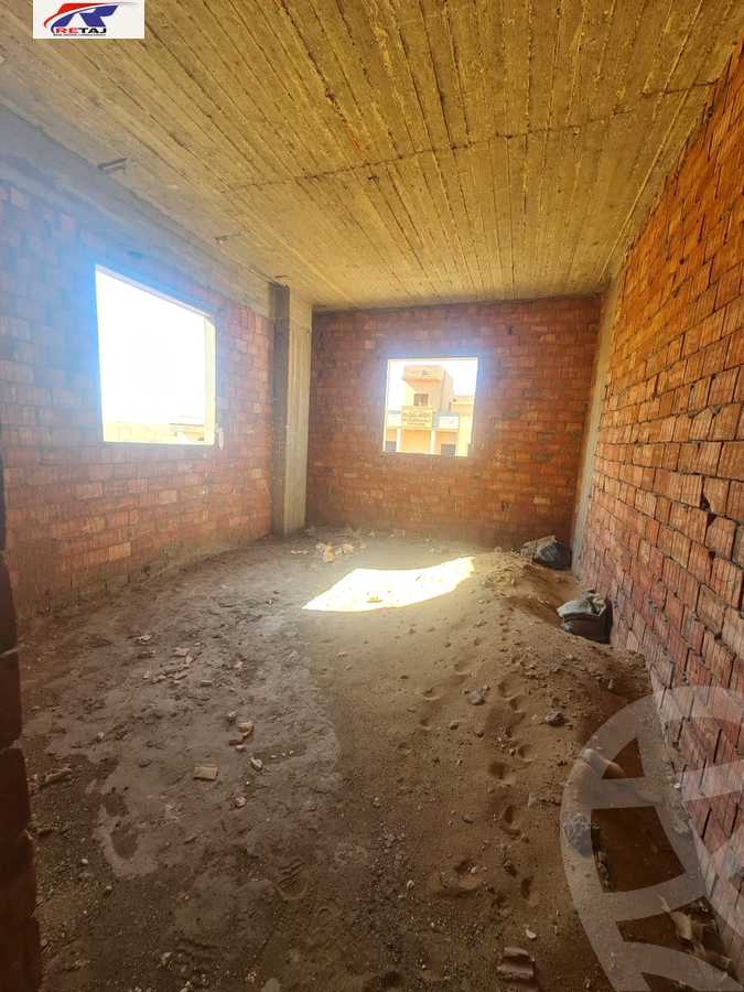 https://aqarmap.com.eg/ar/listing/5825638-for-sale-cairo-badr-city-el-iskan-al-motmaiz-badr