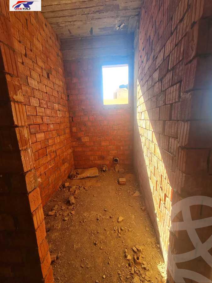 https://aqarmap.com.eg/ar/listing/5825638-for-sale-cairo-badr-city-el-iskan-al-motmaiz-badr