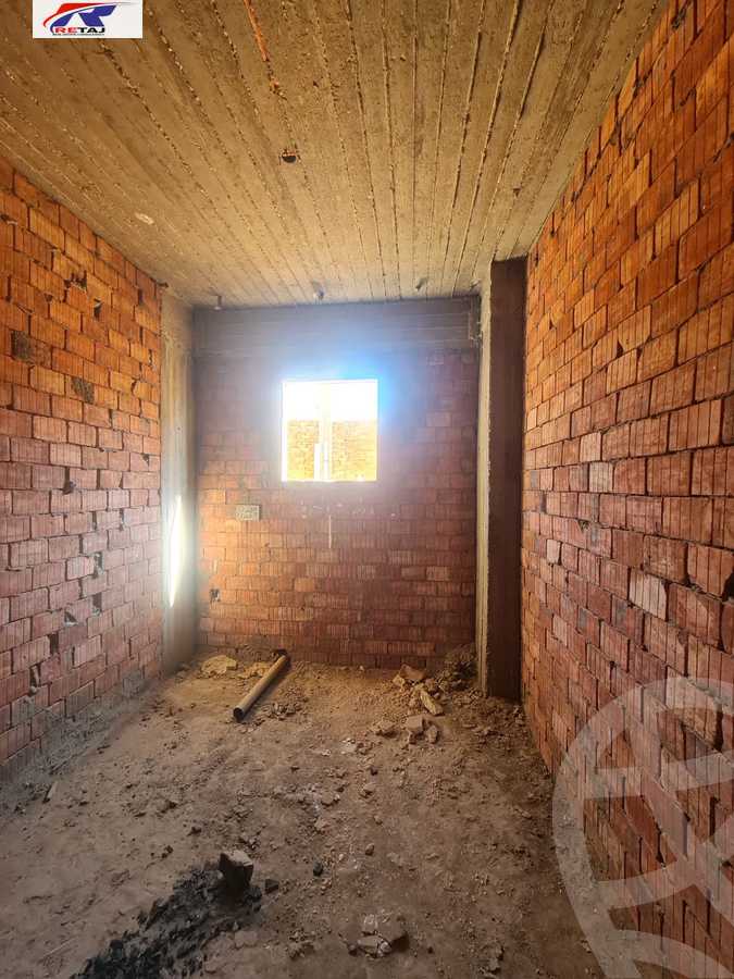 https://aqarmap.com.eg/ar/listing/5825638-for-sale-cairo-badr-city-el-iskan-al-motmaiz-badr