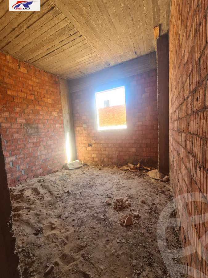https://aqarmap.com.eg/ar/listing/5825638-for-sale-cairo-badr-city-el-iskan-al-motmaiz-badr
