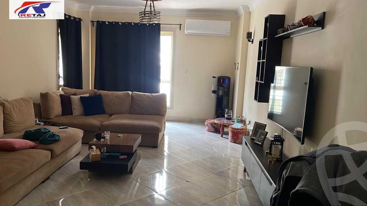 https://aqarmap.com.eg/ar/listing/5825759-for-sale-cairo-new-cairo-compounds-dar-misr-el-koronfel