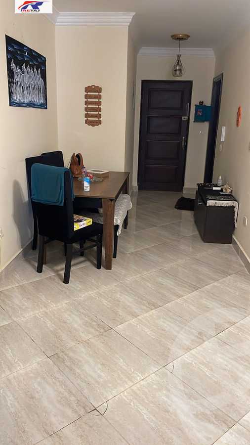 https://aqarmap.com.eg/ar/listing/5825759-for-sale-cairo-new-cairo-compounds-dar-misr-el-koronfel