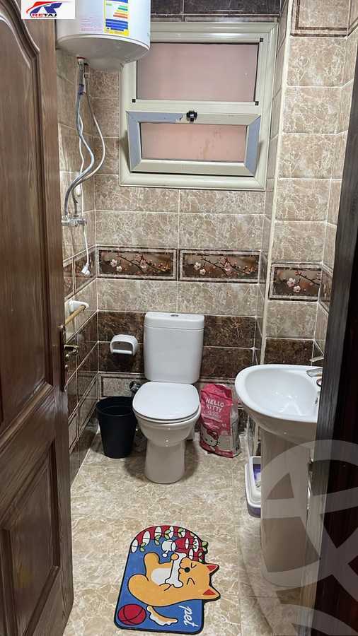 https://aqarmap.com.eg/ar/listing/5825759-for-sale-cairo-new-cairo-compounds-dar-misr-el-koronfel