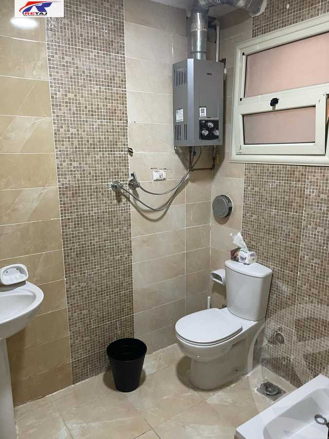 https://aqarmap.com.eg/ar/listing/5825759-for-sale-cairo-new-cairo-compounds-dar-misr-el-koronfel
