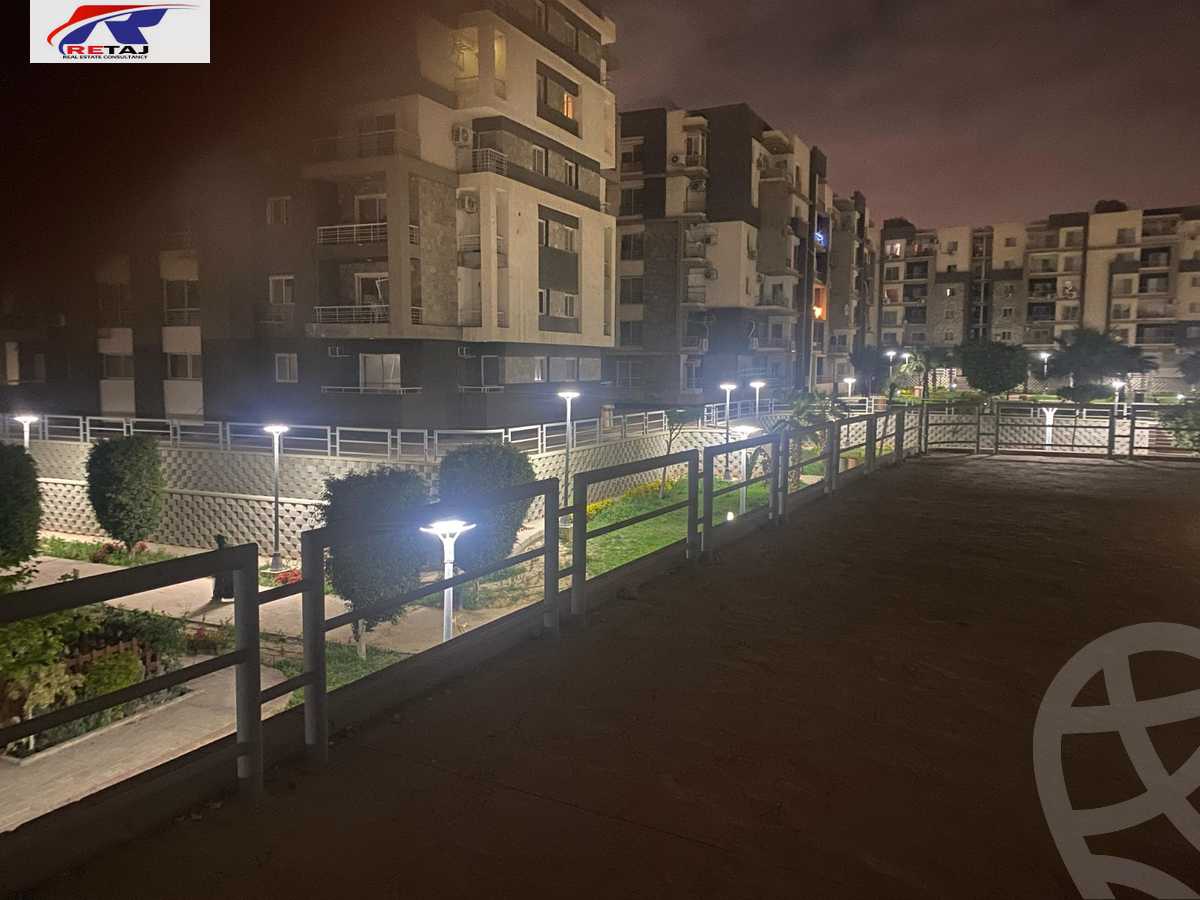https://aqarmap.com.eg/ar/listing/5825759-for-sale-cairo-new-cairo-compounds-dar-misr-el-koronfel