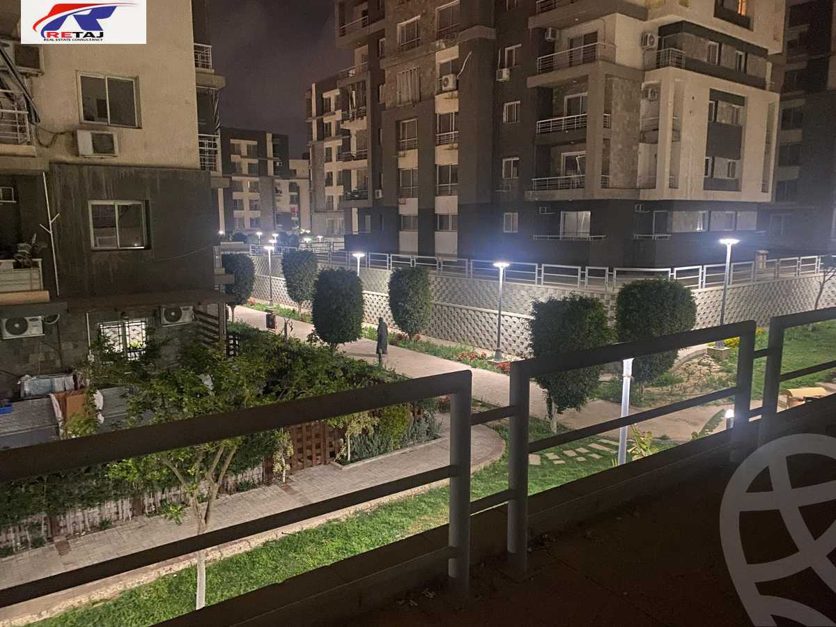 https://aqarmap.com.eg/ar/listing/5825759-for-sale-cairo-new-cairo-compounds-dar-misr-el-koronfel