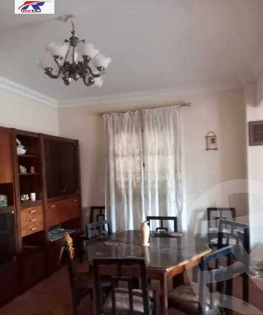 https://aqarmap.com.eg/en/listing/5826033-for-rent-cairo-nasr-city-el-hay-el-sabea-shr-mwsy-bn-nsr