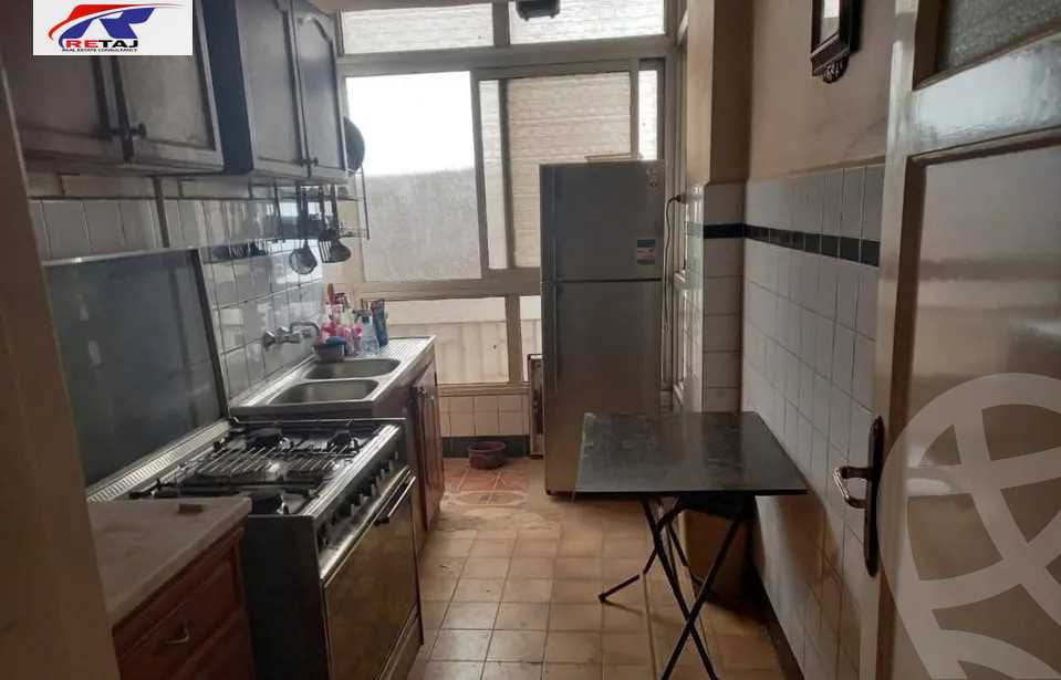 https://aqarmap.com.eg/en/listing/5826033-for-rent-cairo-nasr-city-el-hay-el-sabea-shr-mwsy-bn-nsr