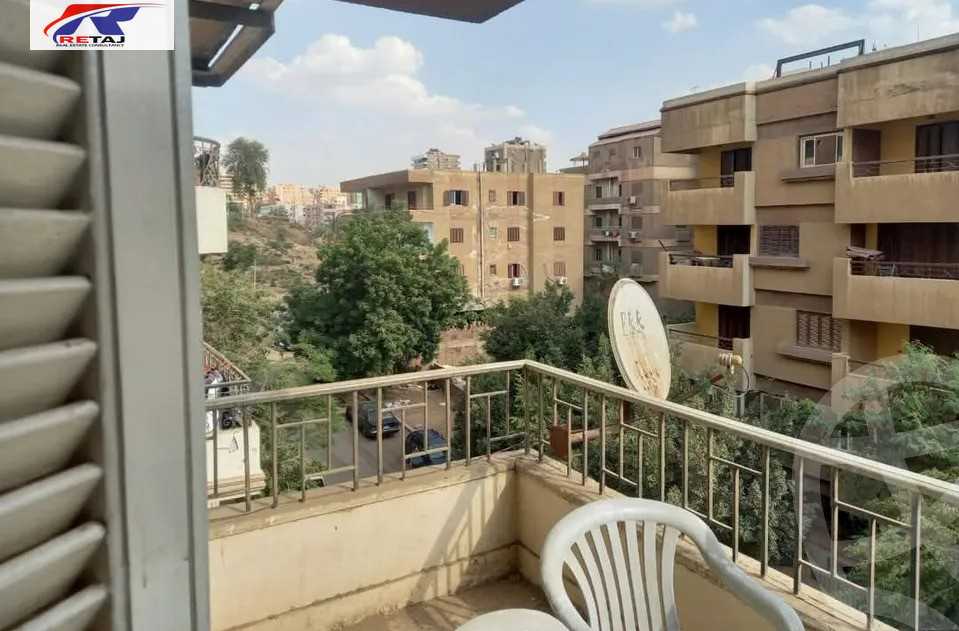 https://aqarmap.com.eg/en/listing/5826033-for-rent-cairo-nasr-city-el-hay-el-sabea-shr-mwsy-bn-nsr