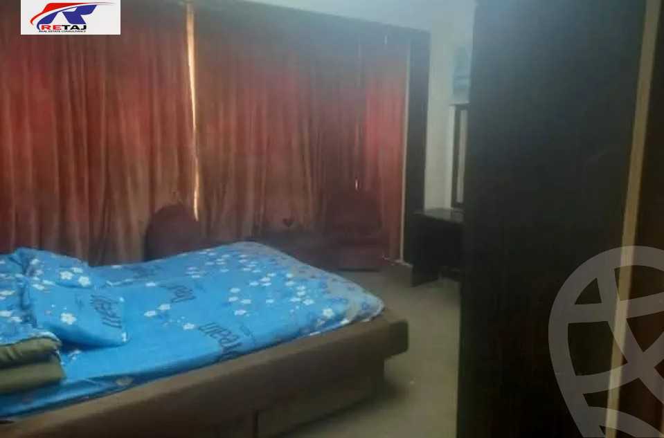 https://aqarmap.com.eg/en/listing/5826033-for-rent-cairo-nasr-city-el-hay-el-sabea-shr-mwsy-bn-nsr