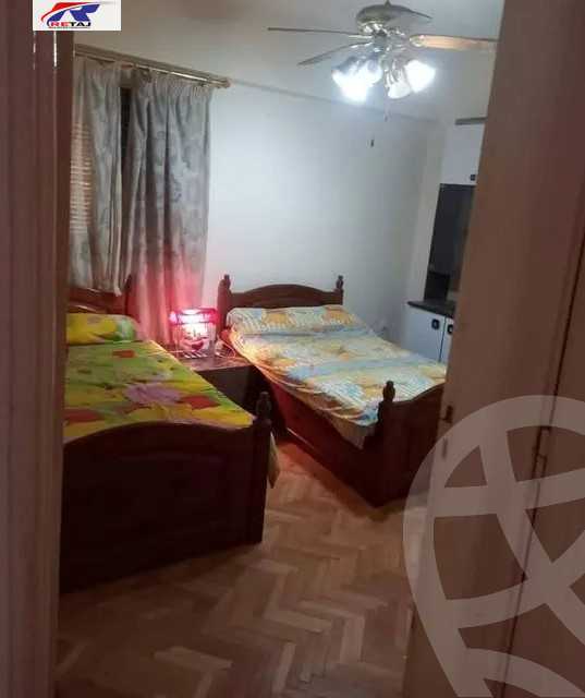 https://aqarmap.com.eg/en/listing/5826033-for-rent-cairo-nasr-city-el-hay-el-sabea-shr-mwsy-bn-nsr