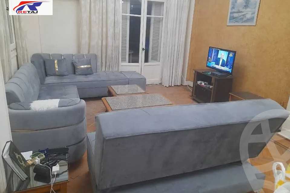 https://aqarmap.com.eg/en/listing/5826033-for-rent-cairo-nasr-city-el-hay-el-sabea-shr-mwsy-bn-nsr