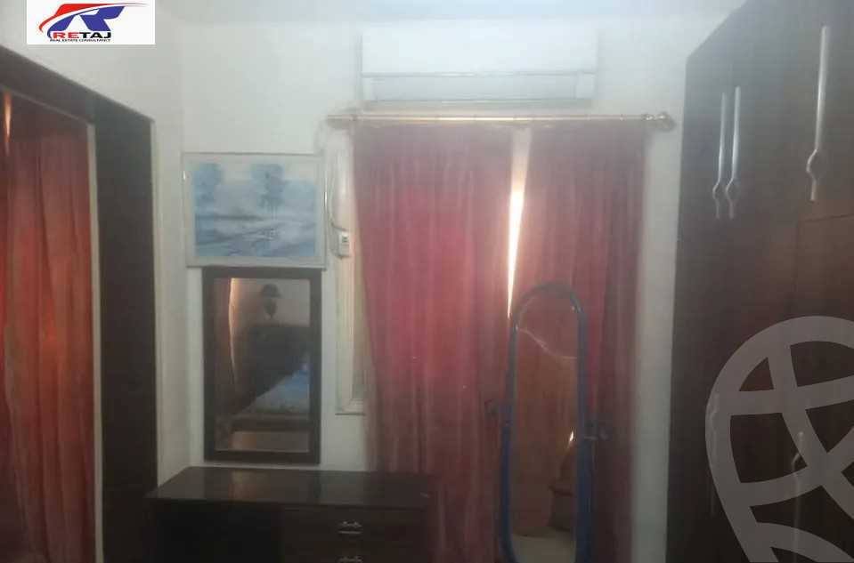 https://aqarmap.com.eg/en/listing/5826033-for-rent-cairo-nasr-city-el-hay-el-sabea-shr-mwsy-bn-nsr