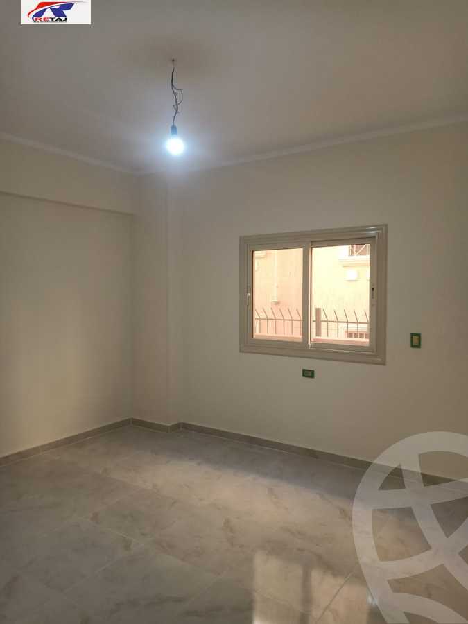 https://aqarmap.com.eg/en/listing/5826065-for-rent-cairo-new-cairo-ganob-el-akadamiya-south-academy-z