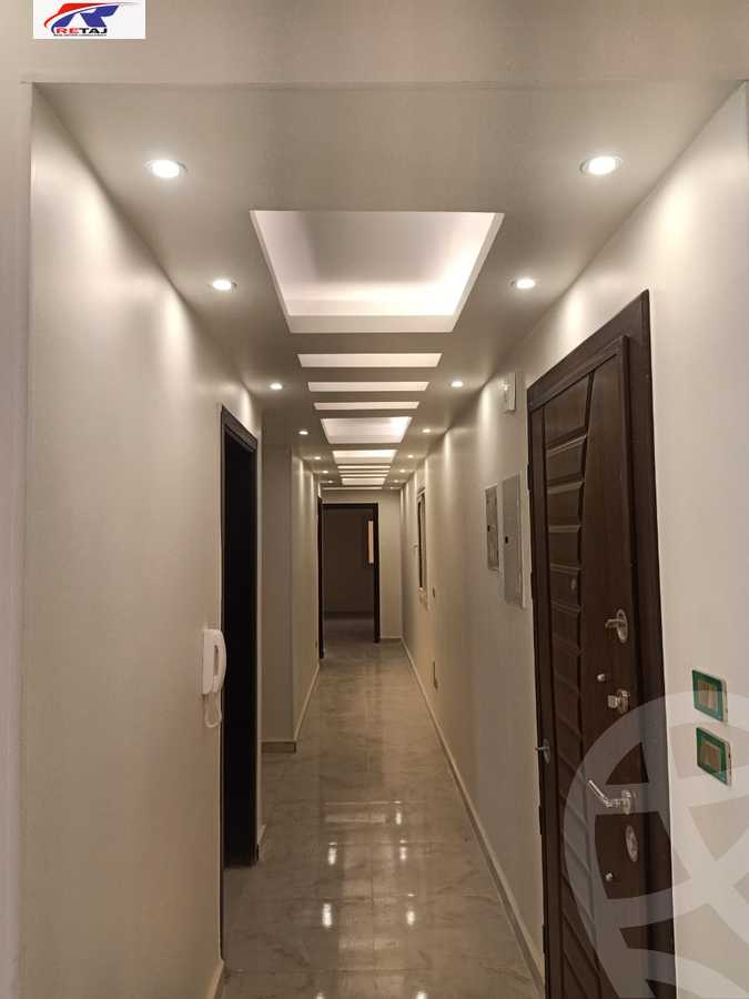 https://aqarmap.com.eg/en/listing/5826065-for-rent-cairo-new-cairo-ganob-el-akadamiya-south-academy-z