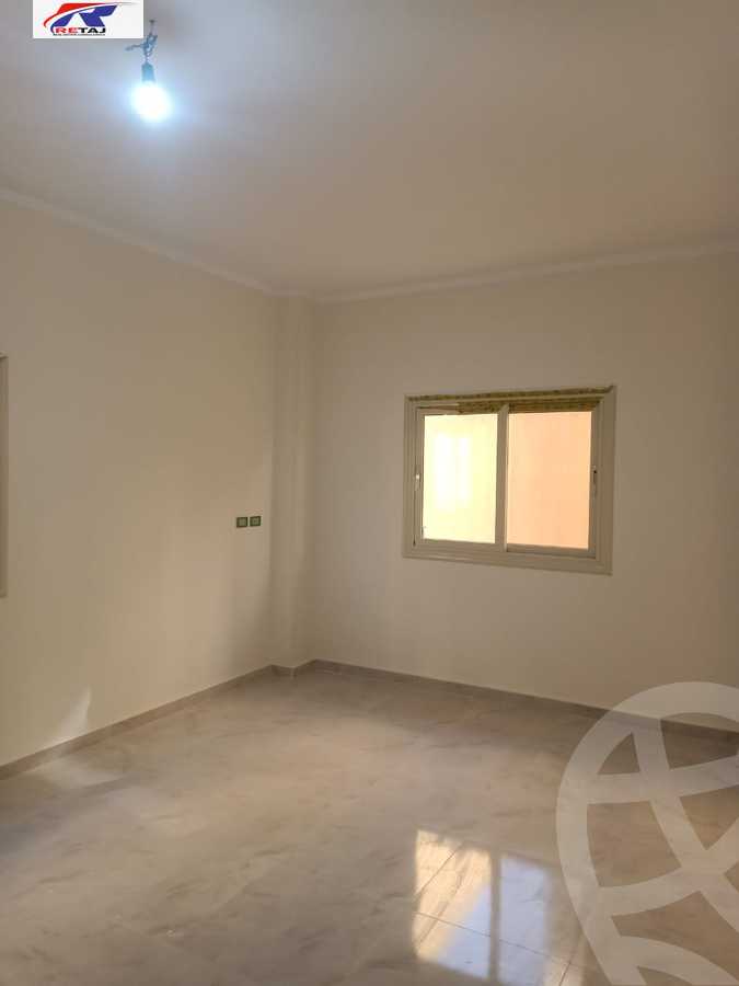 https://aqarmap.com.eg/en/listing/5826065-for-rent-cairo-new-cairo-ganob-el-akadamiya-south-academy-z