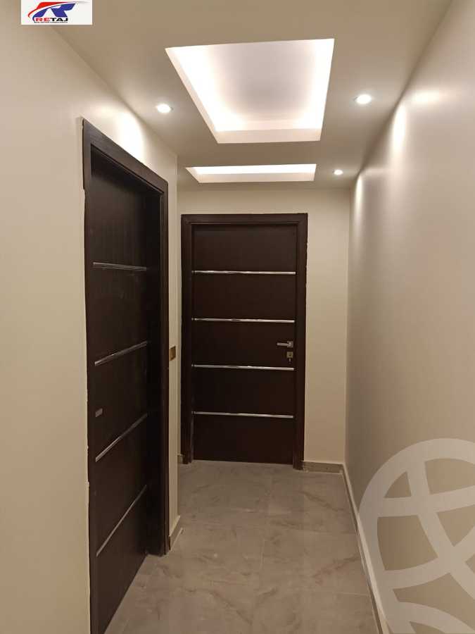 https://aqarmap.com.eg/en/listing/5826065-for-rent-cairo-new-cairo-ganob-el-akadamiya-south-academy-z