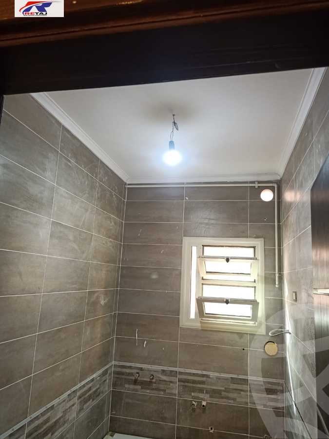 https://aqarmap.com.eg/en/listing/5826065-for-rent-cairo-new-cairo-ganob-el-akadamiya-south-academy-z