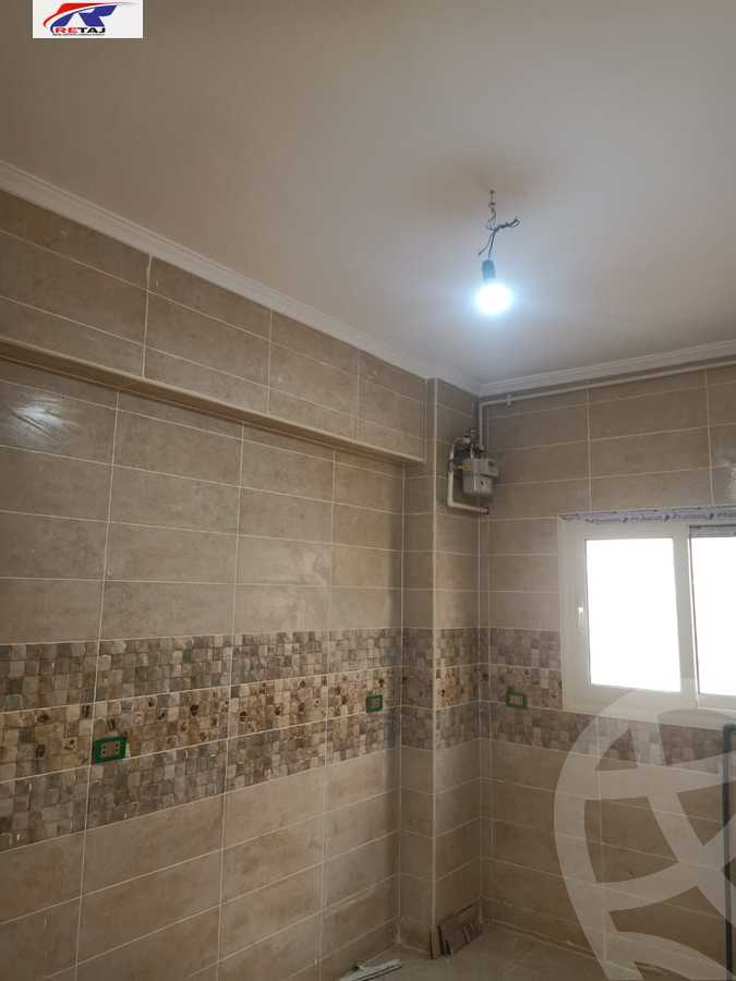 https://aqarmap.com.eg/en/listing/5826065-for-rent-cairo-new-cairo-ganob-el-akadamiya-south-academy-z