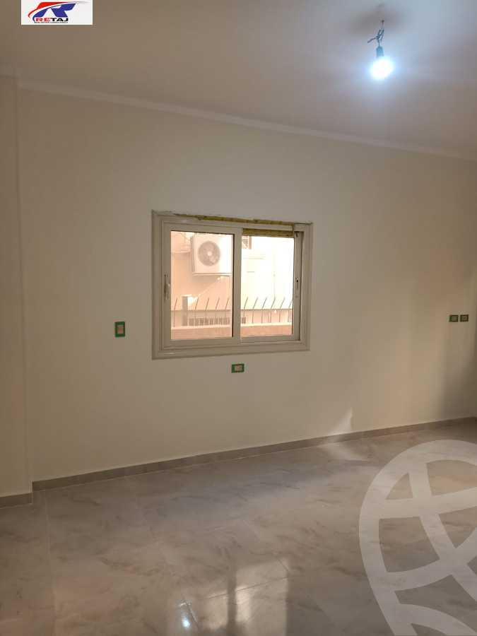 https://aqarmap.com.eg/en/listing/5826065-for-rent-cairo-new-cairo-ganob-el-akadamiya-south-academy-z