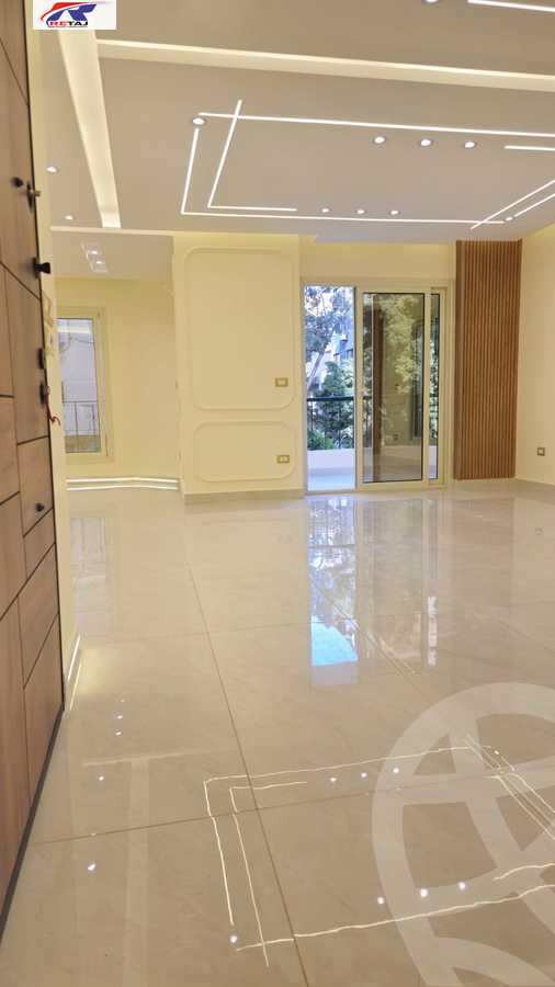 https://aqarmap.com.eg/en/listing/5830120-for-sale-cairo-nasr-city-1st-zone-ezz-el-din-taha-st