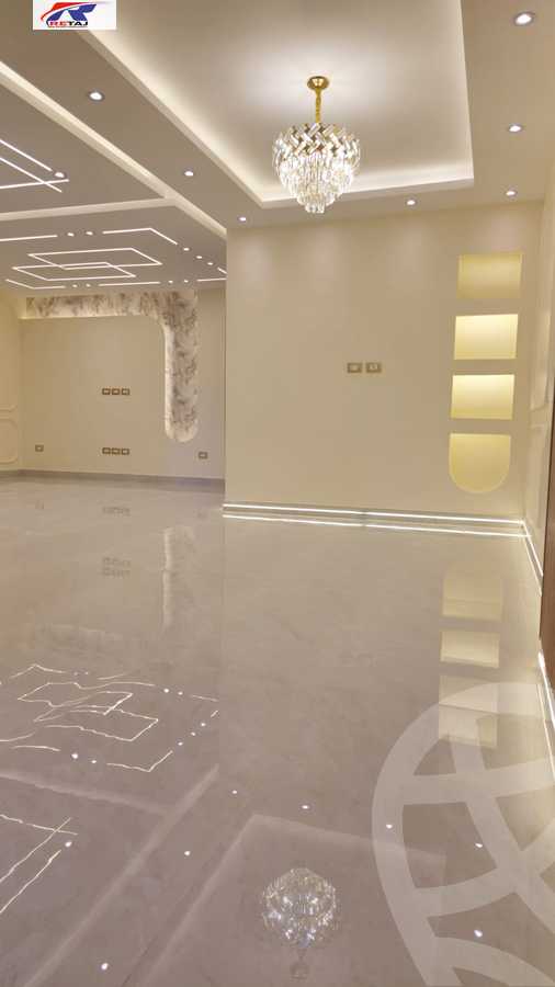 https://aqarmap.com.eg/en/listing/5830120-for-sale-cairo-nasr-city-1st-zone-ezz-el-din-taha-st