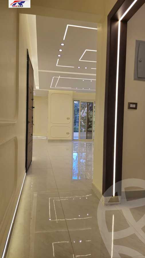 https://aqarmap.com.eg/en/listing/5830120-for-sale-cairo-nasr-city-1st-zone-ezz-el-din-taha-st