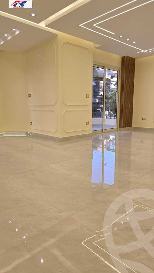 https://aqarmap.com.eg/en/listing/5830120-for-sale-cairo-nasr-city-1st-zone-ezz-el-din-taha-st