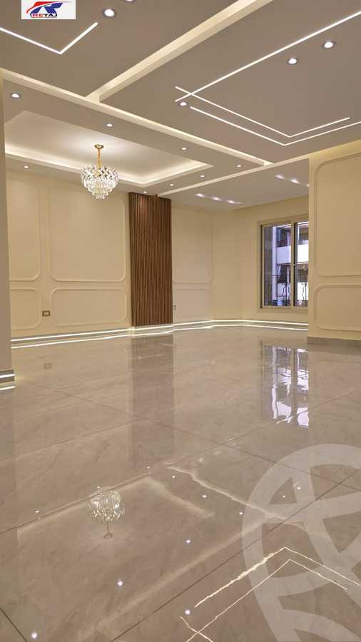 https://aqarmap.com.eg/en/listing/5830120-for-sale-cairo-nasr-city-1st-zone-ezz-el-din-taha-st