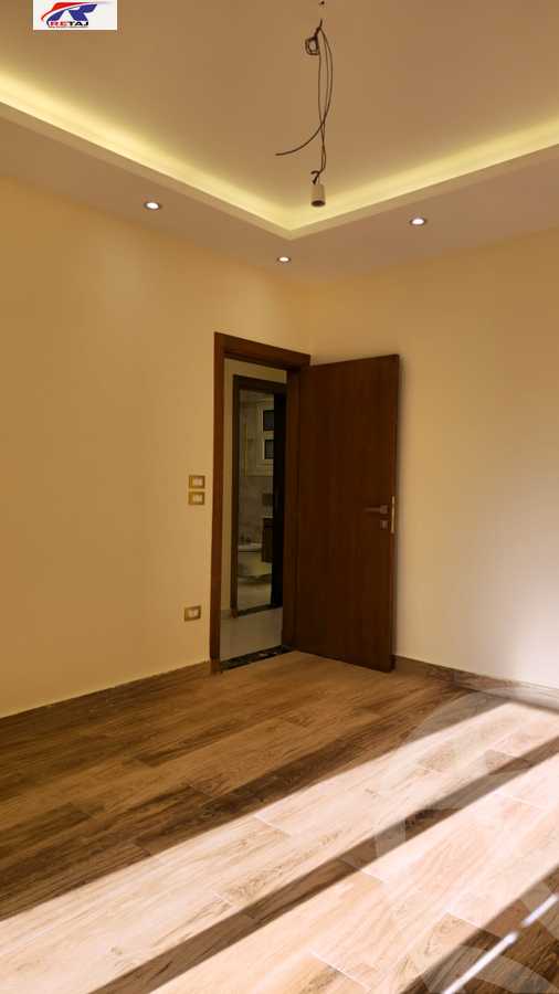 https://aqarmap.com.eg/en/listing/5830120-for-sale-cairo-nasr-city-1st-zone-ezz-el-din-taha-st