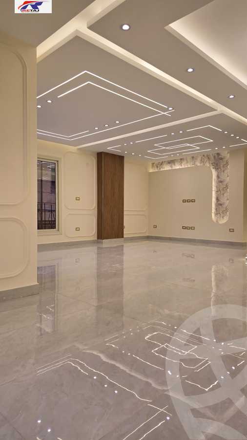 https://aqarmap.com.eg/en/listing/5830120-for-sale-cairo-nasr-city-1st-zone-ezz-el-din-taha-st