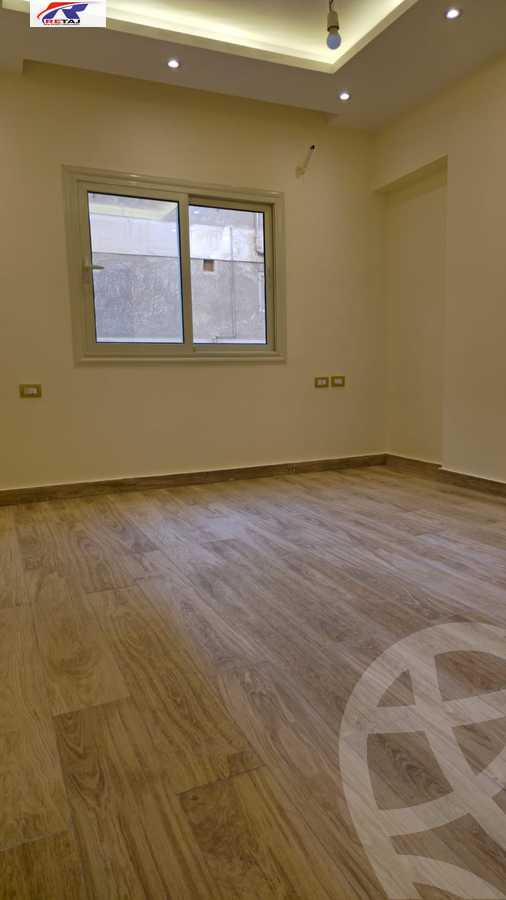 https://aqarmap.com.eg/en/listing/5830120-for-sale-cairo-nasr-city-1st-zone-ezz-el-din-taha-st