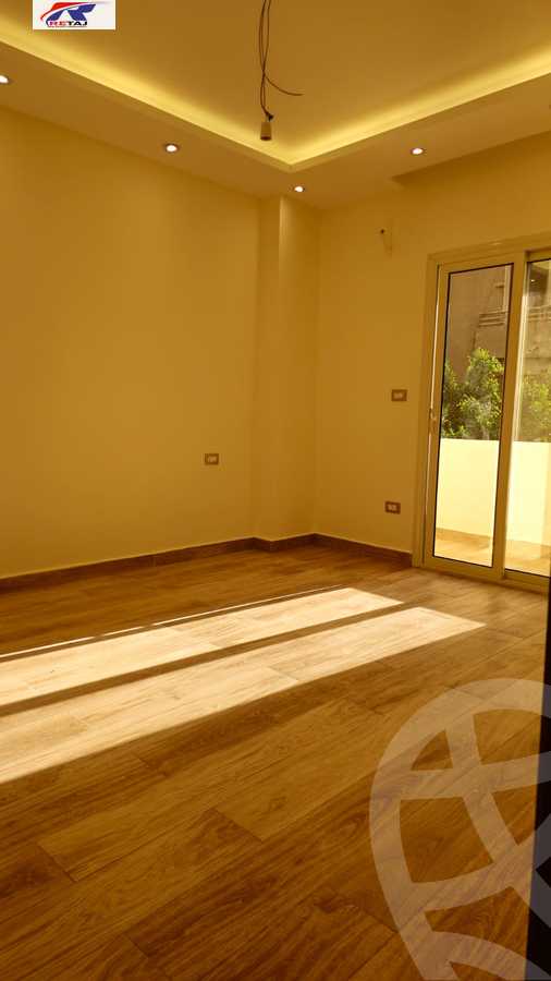 https://aqarmap.com.eg/en/listing/5830120-for-sale-cairo-nasr-city-1st-zone-ezz-el-din-taha-st