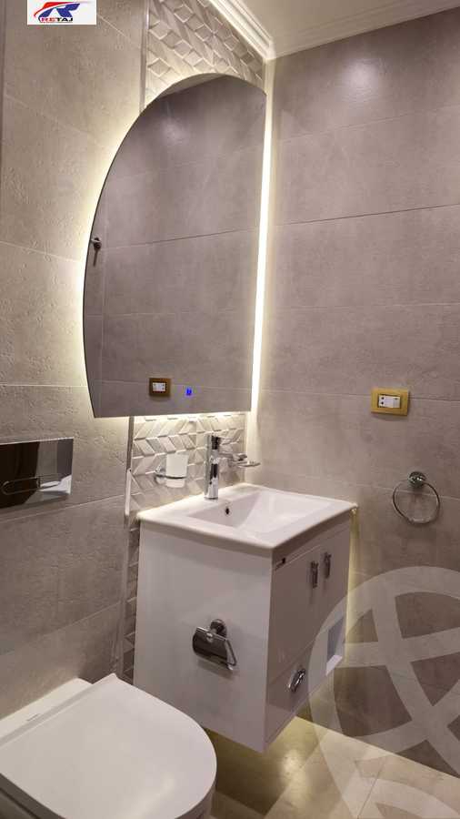 https://aqarmap.com.eg/en/listing/5830120-for-sale-cairo-nasr-city-1st-zone-ezz-el-din-taha-st