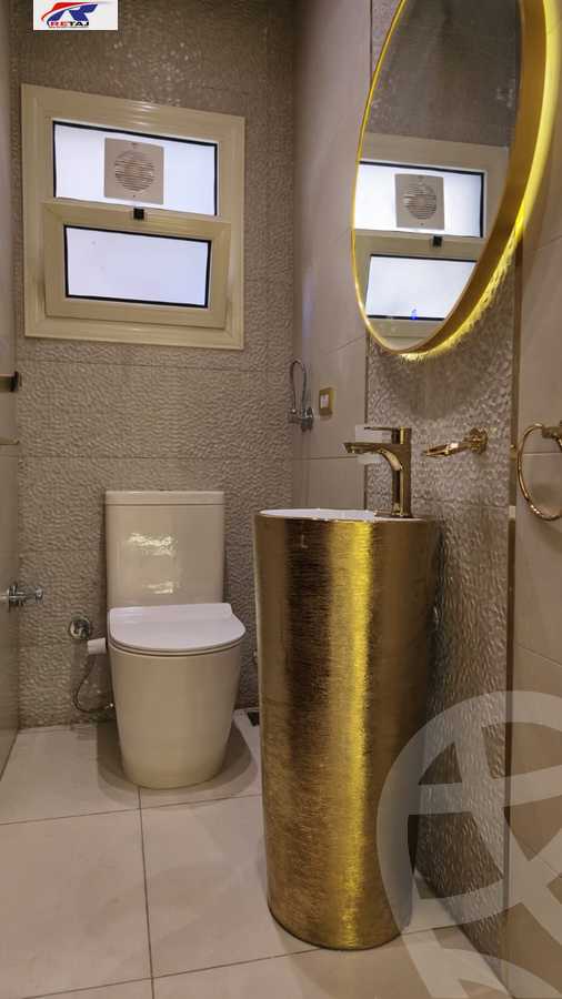 https://aqarmap.com.eg/en/listing/5830120-for-sale-cairo-nasr-city-1st-zone-ezz-el-din-taha-st