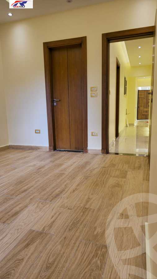 https://aqarmap.com.eg/en/listing/5830120-for-sale-cairo-nasr-city-1st-zone-ezz-el-din-taha-st